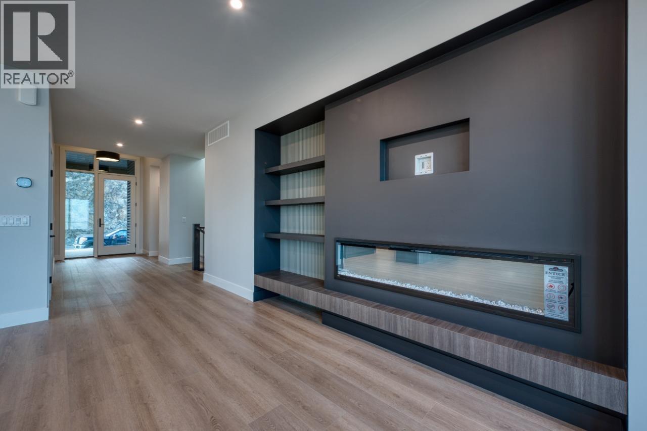 1030 Emslie Street, Kelowna, British Columbia  V1W 0C3 - Photo 15 - 10373952