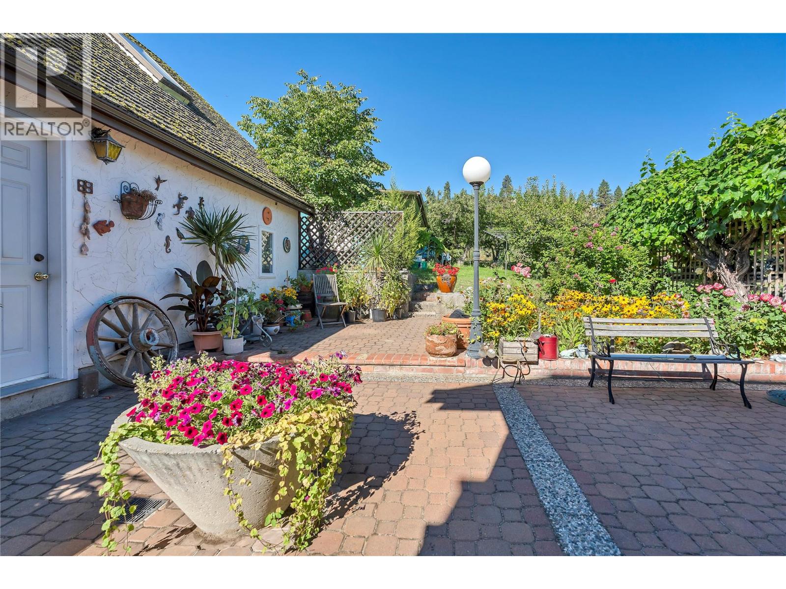 4206 Monro Avenue, Summerland, British Columbia  V0H 1Z2 - Photo 11 - 10373936