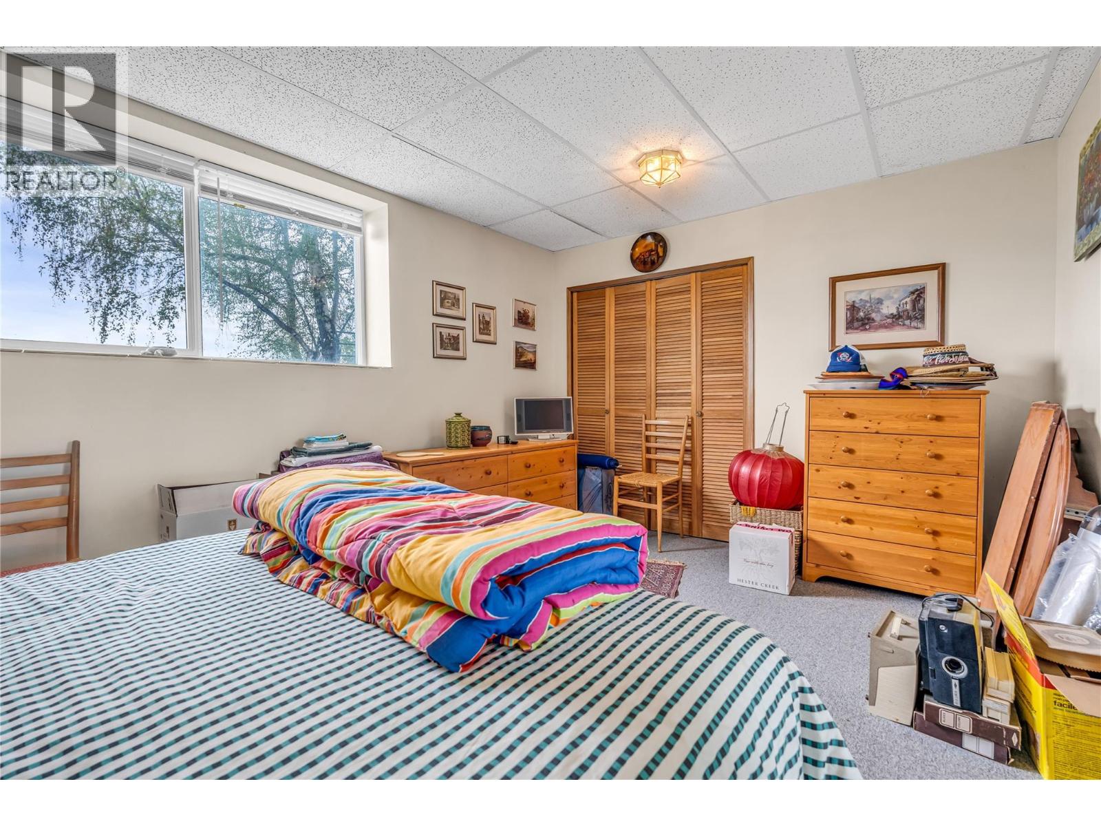 4206 Monro Avenue, Summerland, British Columbia  V0H 1Z2 - Photo 17 - 10373936