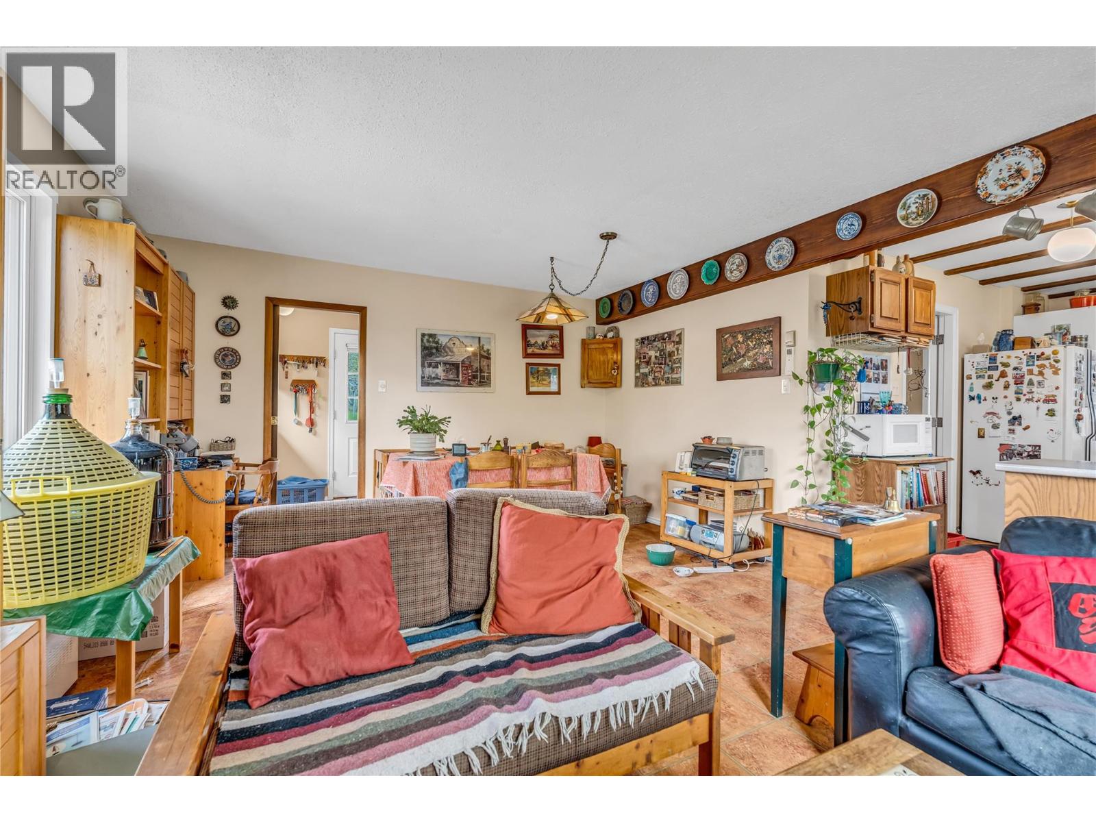 4206 Monro Avenue, Summerland, British Columbia  V0H 1Z2 - Photo 22 - 10373936