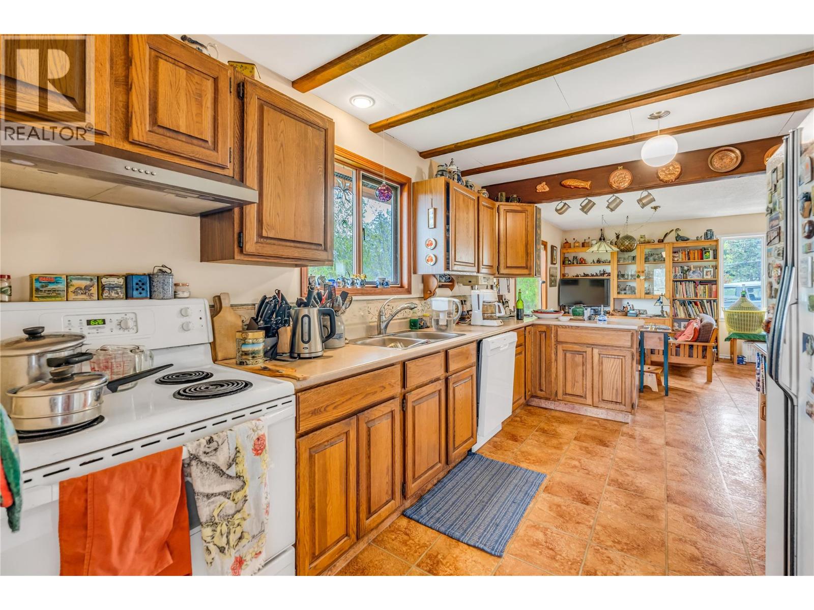 4206 Monro Avenue, Summerland, British Columbia  V0H 1Z2 - Photo 26 - 10373936