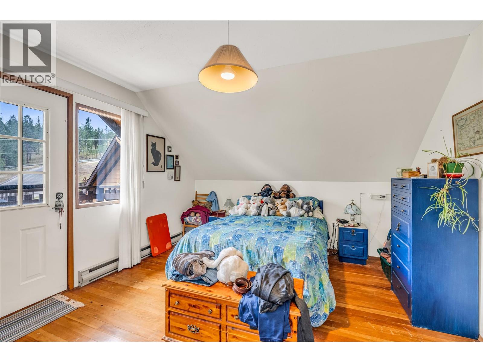 4206 Monro Avenue, Summerland, British Columbia  V0H 1Z2 - Photo 32 - 10373936