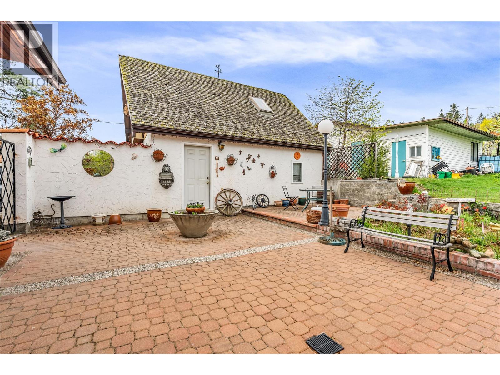 4206 Monro Avenue, Summerland, British Columbia  V0H 1Z2 - Photo 47 - 10373936