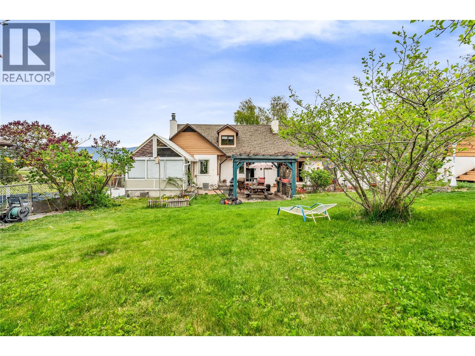 4206 Monro Avenue, Summerland, British Columbia  V0H 1Z2 - Photo 51 - 10373936