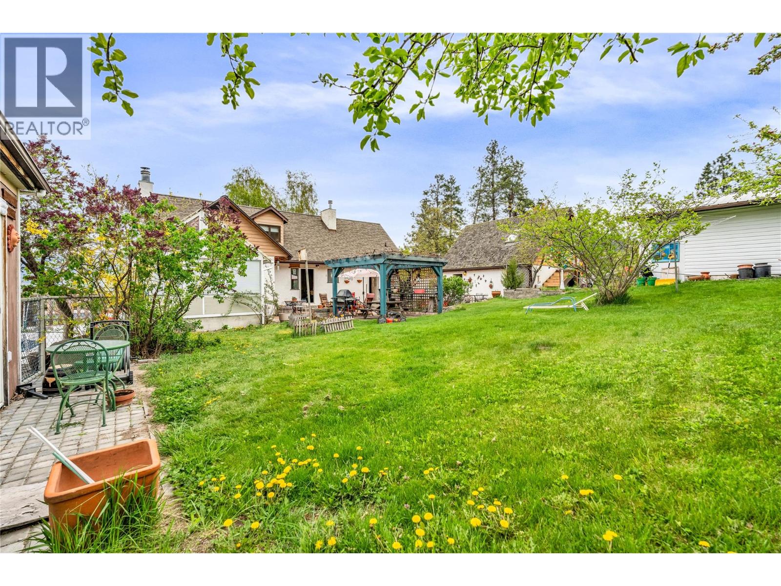 4206 Monro Avenue, Summerland, British Columbia  V0H 1Z2 - Photo 53 - 10373936