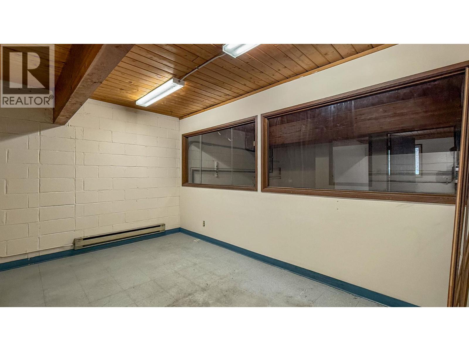 441 Victoria Street, Kamloops, British Columbia  V2C 1A6 - Photo 15 - 10373668