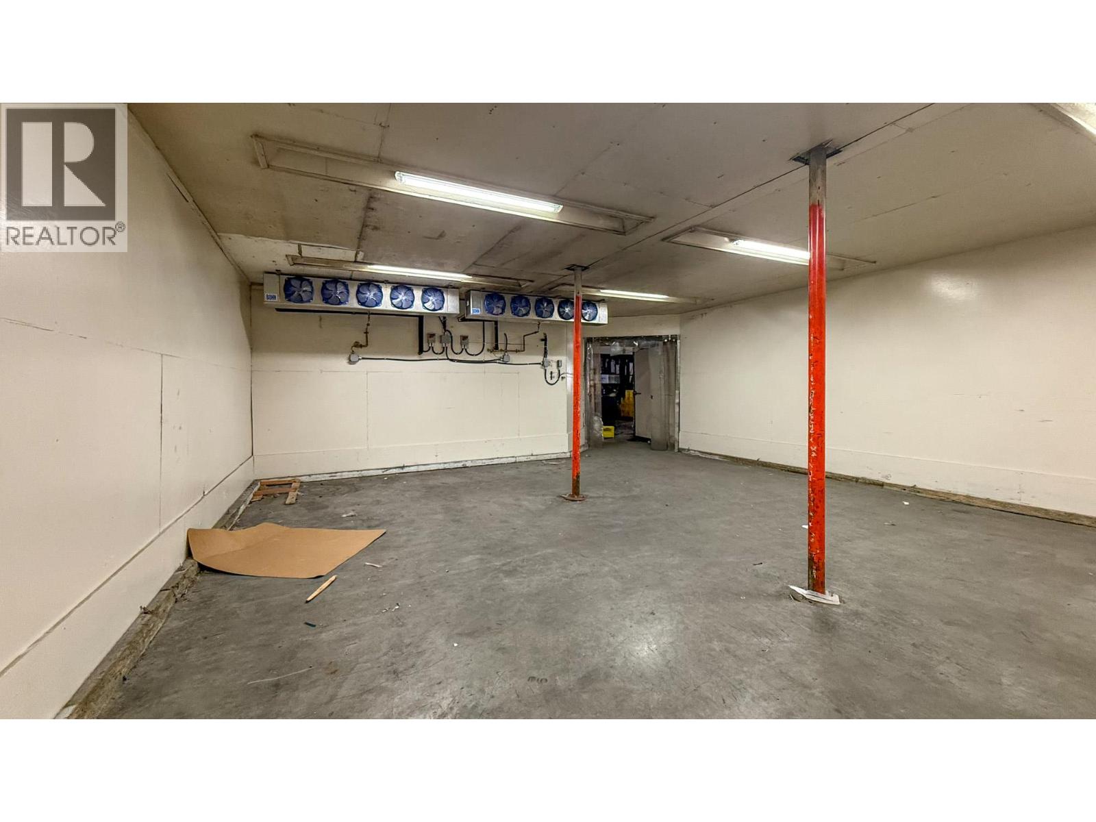 441 Victoria Street, Kamloops, British Columbia  V2C 1A6 - Photo 20 - 10373668