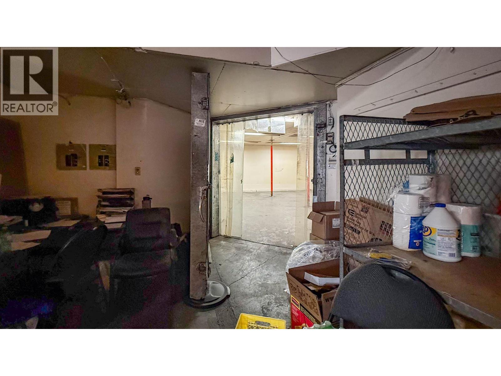 441 Victoria Street, Kamloops, British Columbia  V2C 1A6 - Photo 22 - 10373668