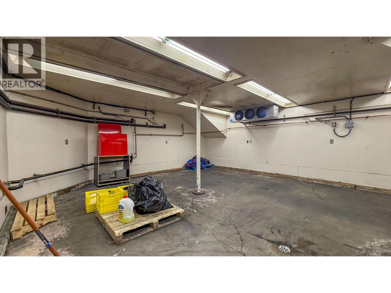 441 Victoria Street, Kamloops, British Columbia  V2C 1A6 - Photo 24 - 10373668