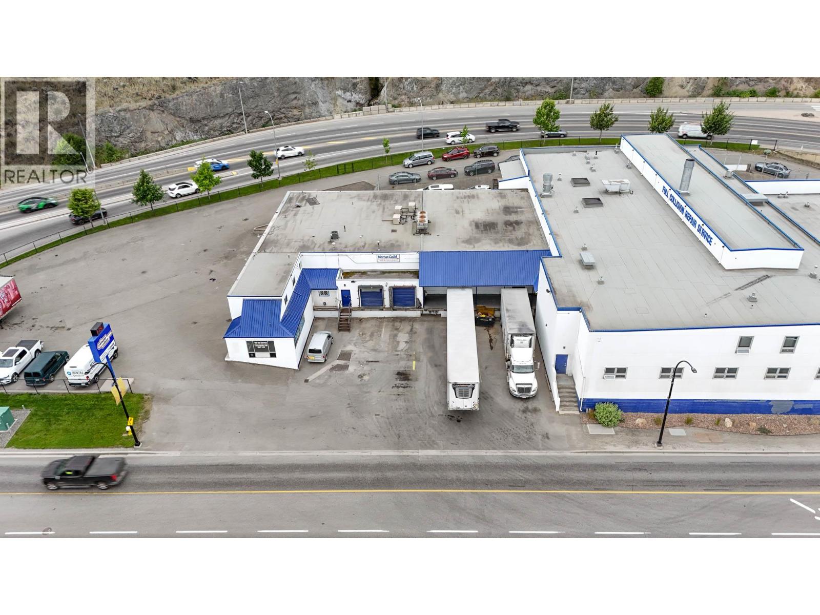 441 Victoria Street, Kamloops, British Columbia  V2C 1A6 - Photo 28 - 10373668