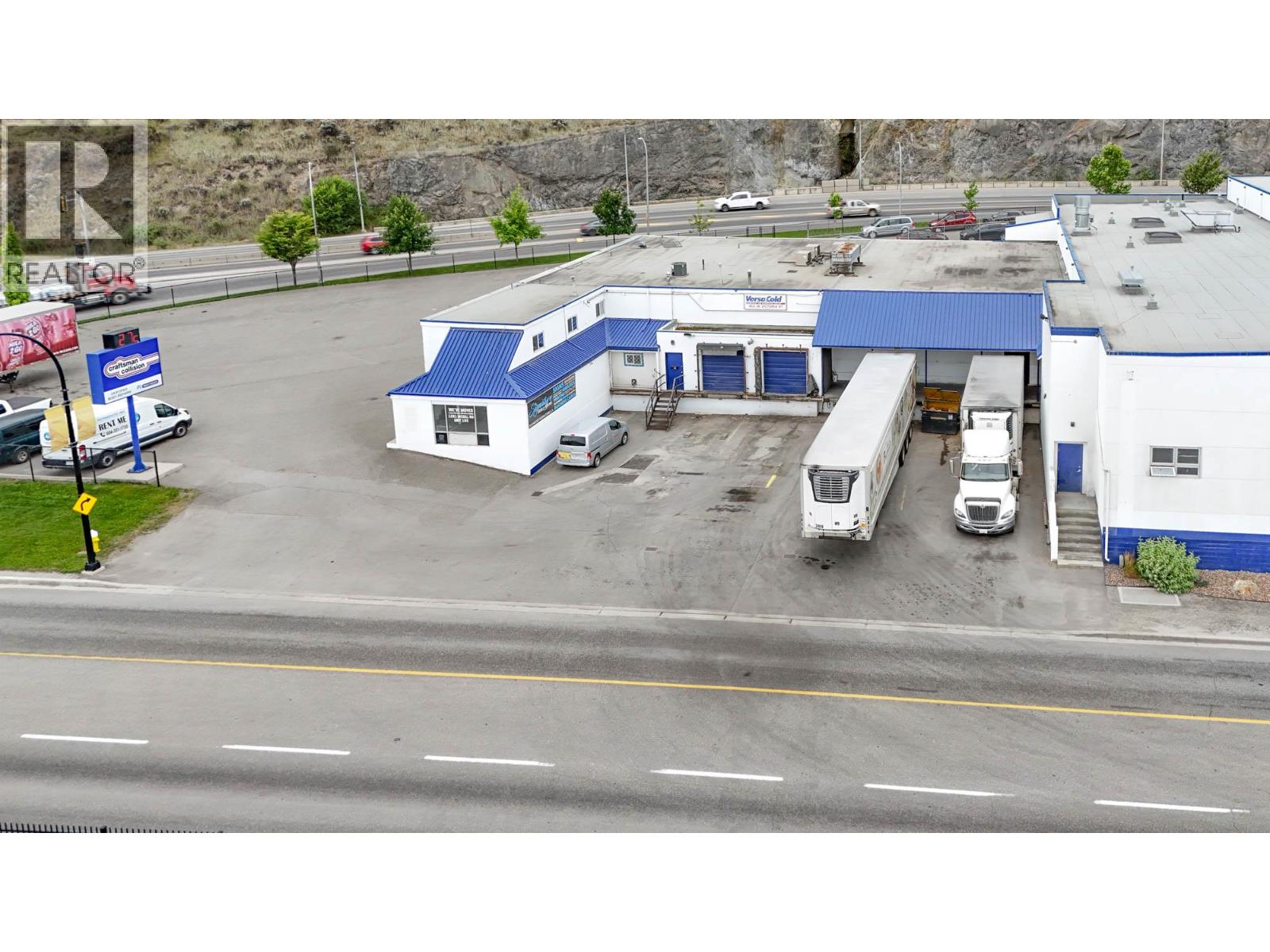 441 Victoria Street, Kamloops, British Columbia  V2C 1A6 - Photo 31 - 10373668