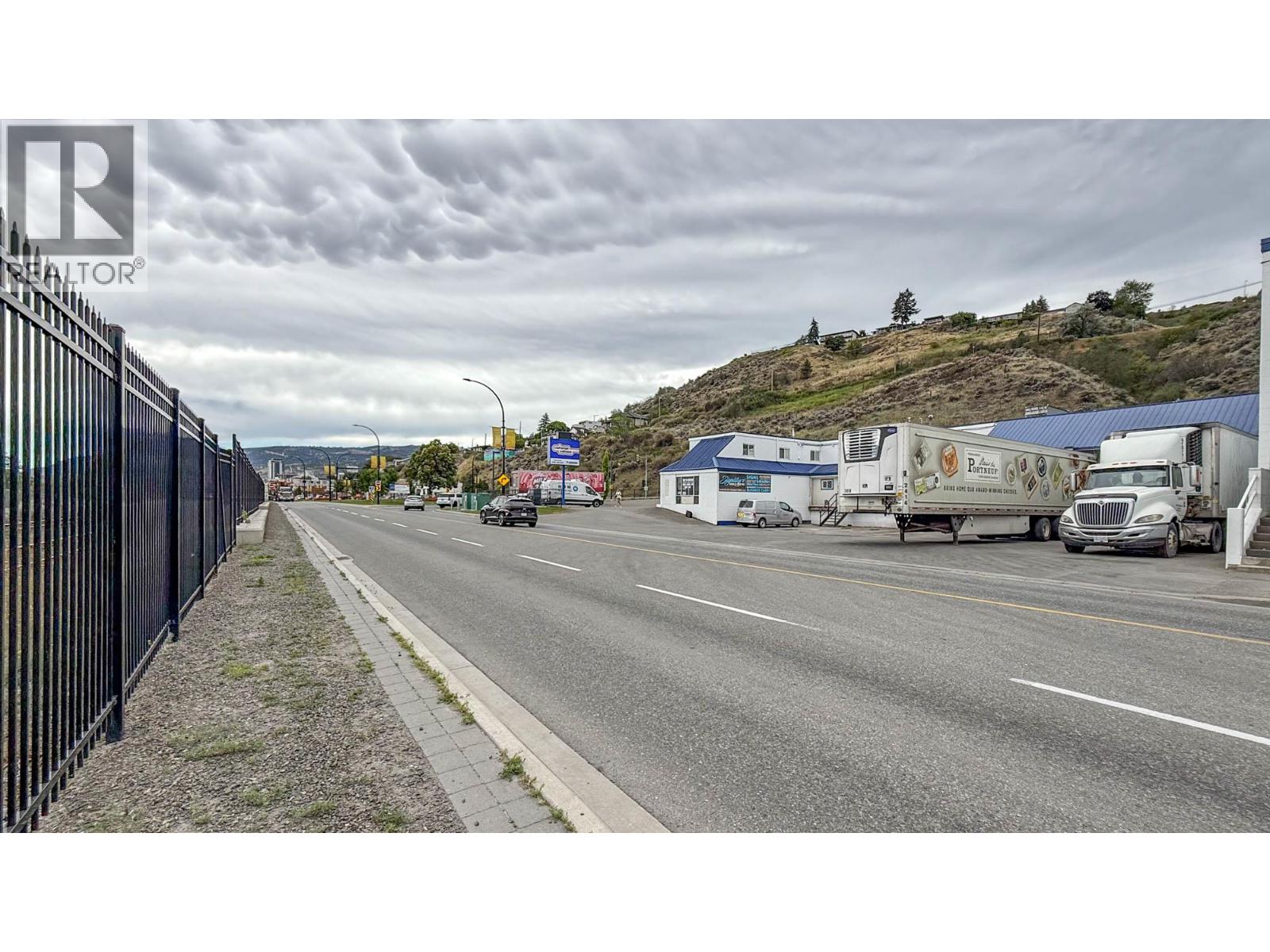 441 Victoria Street, Kamloops, British Columbia  V2C 1A6 - Photo 7 - 10373668