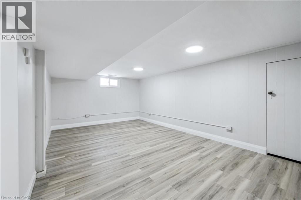 56 Columbia Street W, Waterloo, Ontario  N2L 3K5 - Photo 18 - 40799975