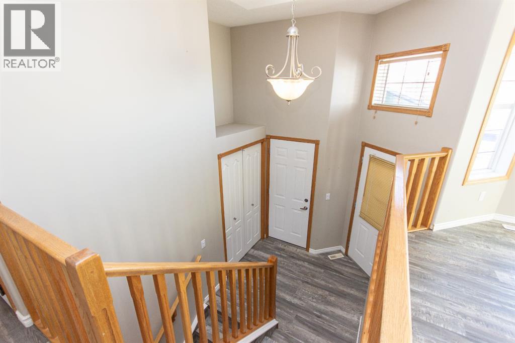 313 Westridge Drive, Blackfalds, Alberta  T0M 0J0 - Photo 2 - A2270946