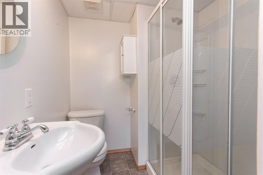 313 Westridge Drive, Blackfalds, Alberta  T0M 0J0 - Photo 17 - A2270946