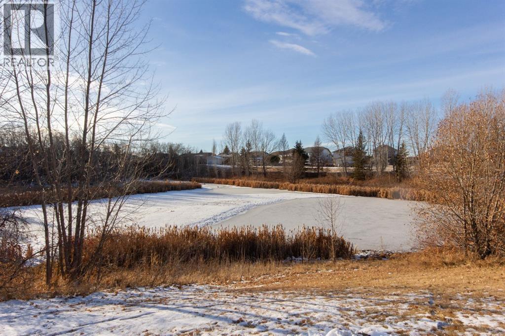 313 Westridge Drive, Blackfalds, Alberta  T0M 0J0 - Photo 24 - A2270946
