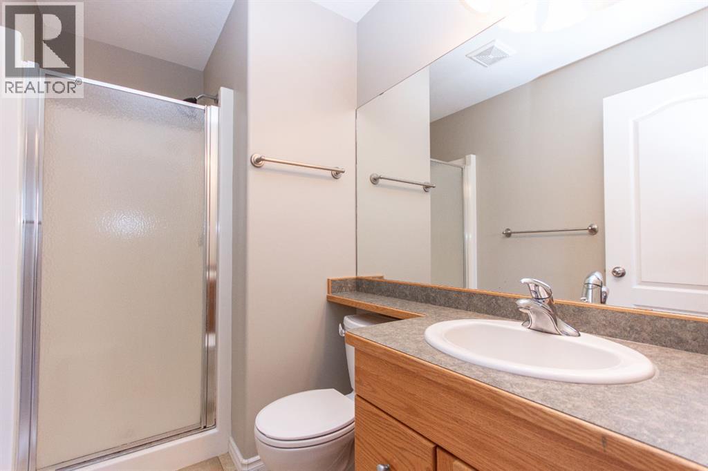 313 Westridge Drive, Blackfalds, Alberta  T0M 0J0 - Photo 14 - A2270946