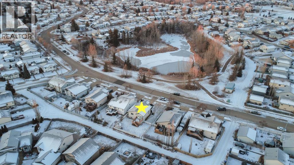 313 Westridge Drive, Blackfalds, Alberta  T0M 0J0 - Photo 29 - A2270946