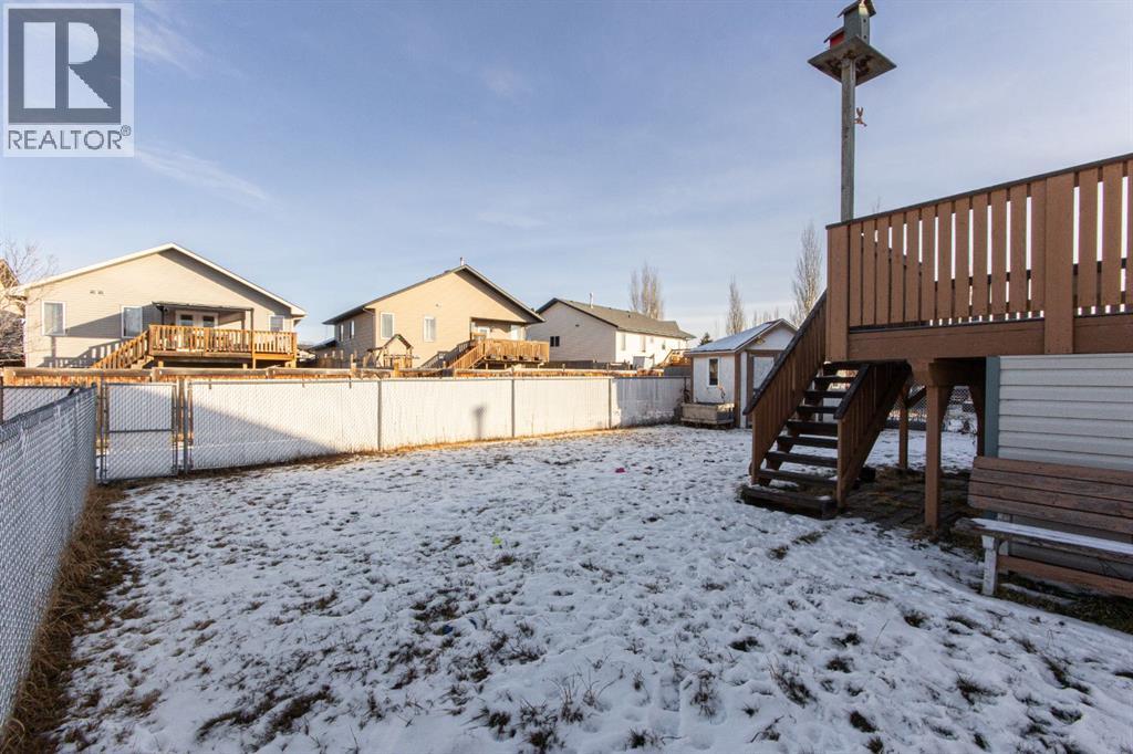 313 Westridge Drive, Blackfalds, Alberta  T0M 0J0 - Photo 21 - A2270946