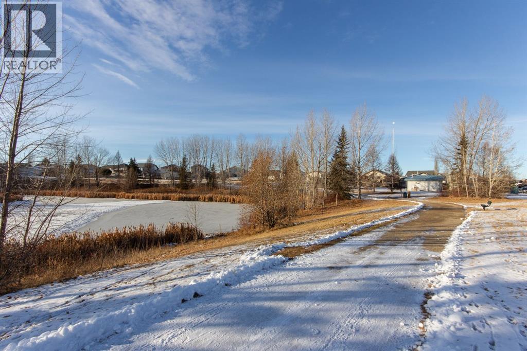 313 Westridge Drive, Blackfalds, Alberta  T0M 0J0 - Photo 23 - A2270946