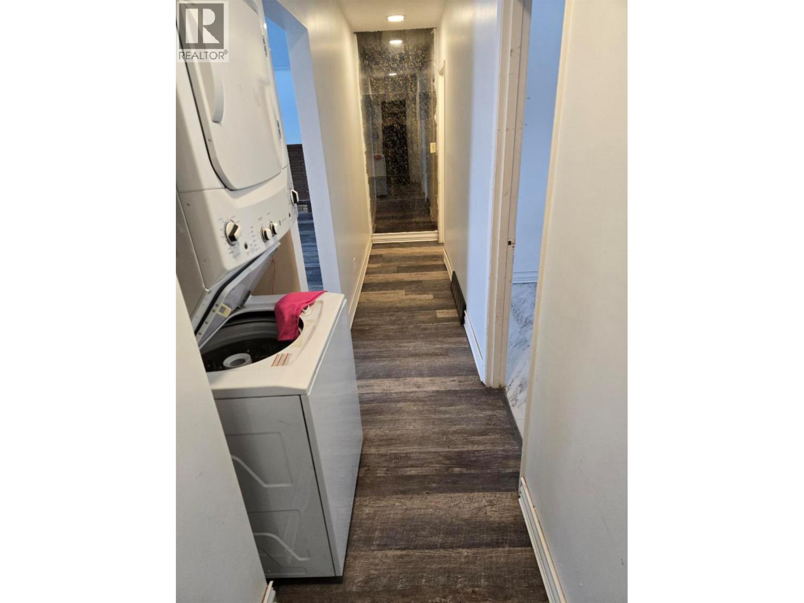 133 S Moffat Street, Prince George, British Columbia  V2M 3L3 - Photo 5 - R3083345