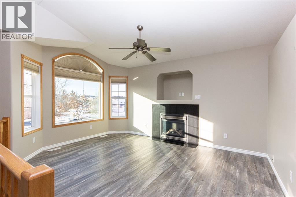 313 Westridge Drive, Blackfalds, Alberta  T0M 0J0 - Photo 3 - A2270946