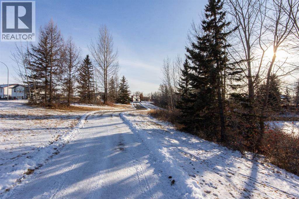 313 Westridge Drive, Blackfalds, Alberta  T0M 0J0 - Photo 25 - A2270946