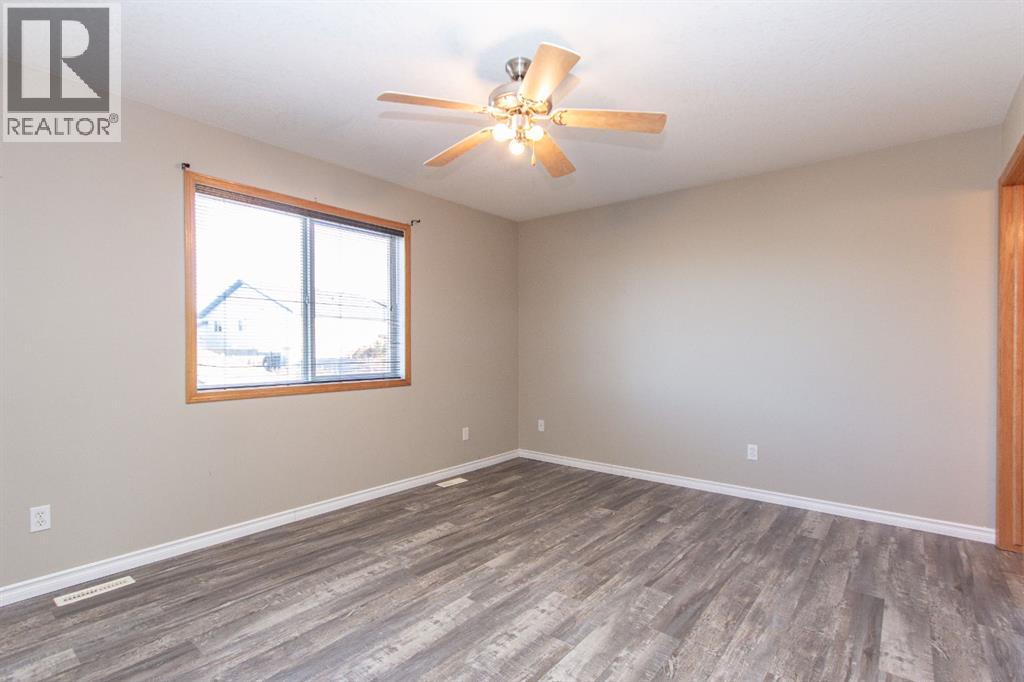 313 Westridge Drive, Blackfalds, Alberta  T0M 0J0 - Photo 12 - A2270946