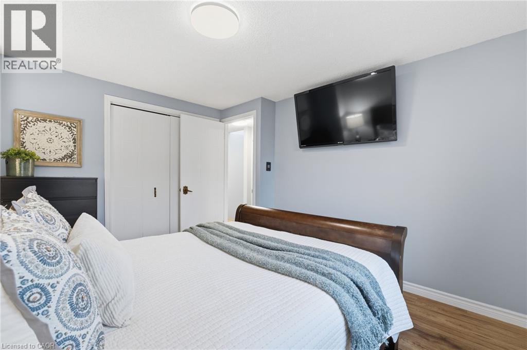 510b Rosemeadow Crescent, Waterloo, Ontario  N2T 2A5 - Photo 11 - 40800233