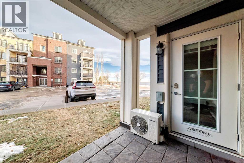 3108, 755 Copperpond Boulevard Se, Calgary, Alberta  T2Z 4R2 - Photo 17 - A2277538