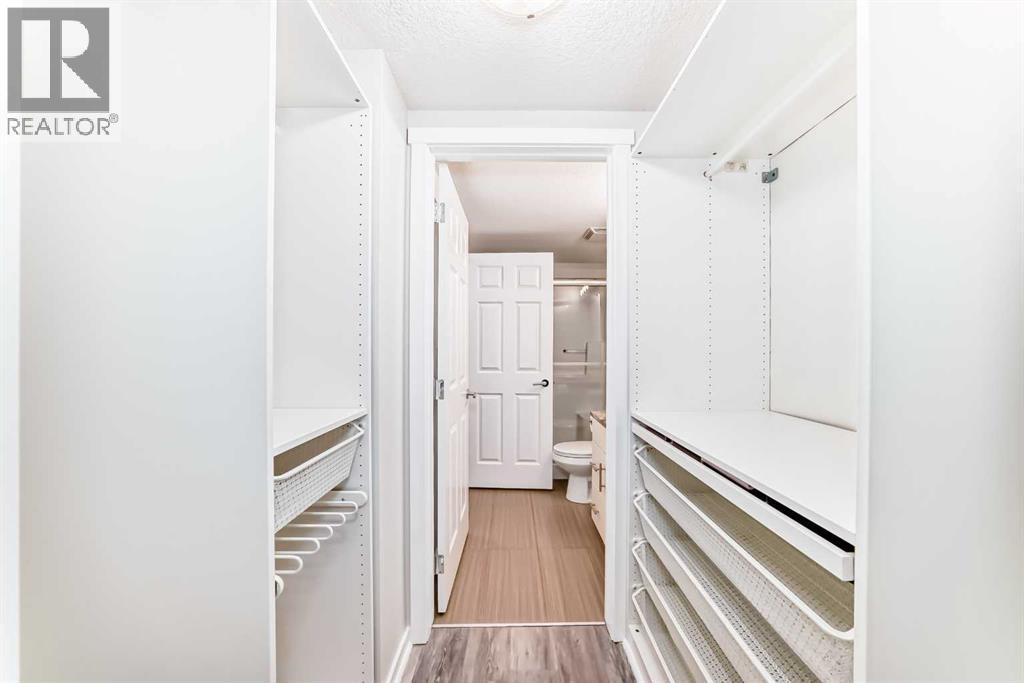 3108, 755 Copperpond Boulevard Se, Calgary, Alberta  T2Z 4R2 - Photo 25 - A2277538