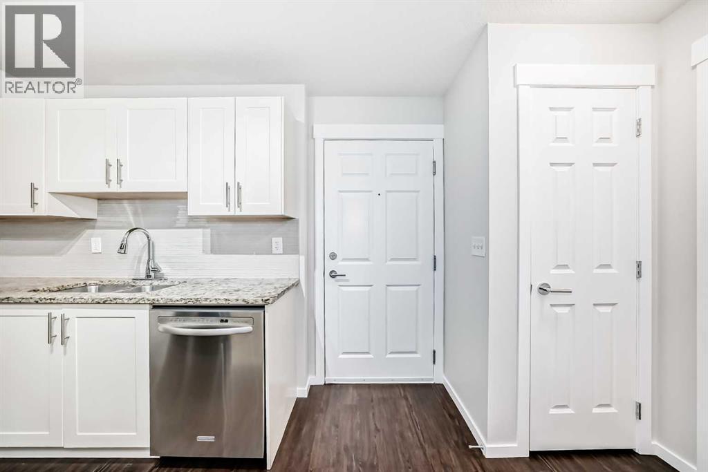 3108, 755 Copperpond Boulevard Se, Calgary, Alberta  T2Z 4R2 - Photo 5 - A2277538