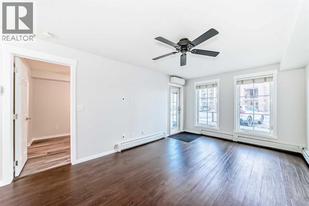 3108, 755 Copperpond Boulevard Se, Calgary, Alberta  T2Z 4R2 - Photo 13 - A2277538