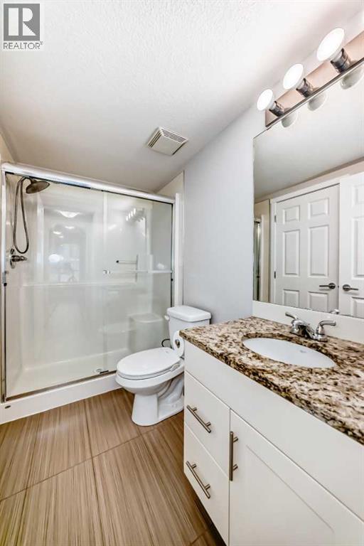 3108, 755 Copperpond Boulevard Se, Calgary, Alberta  T2Z 4R2 - Photo 24 - A2277538