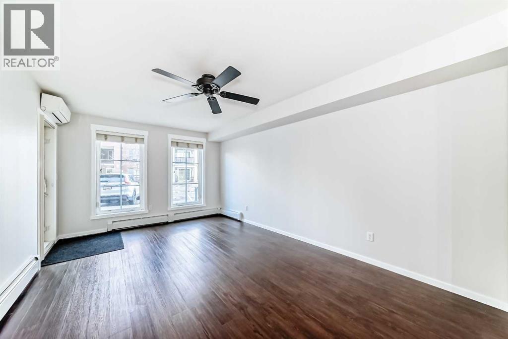 3108, 755 Copperpond Boulevard Se, Calgary, Alberta  T2Z 4R2 - Photo 11 - A2277538