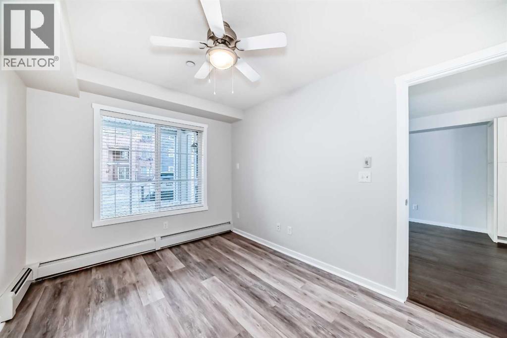 3108, 755 Copperpond Boulevard Se, Calgary, Alberta  T2Z 4R2 - Photo 20 - A2277538