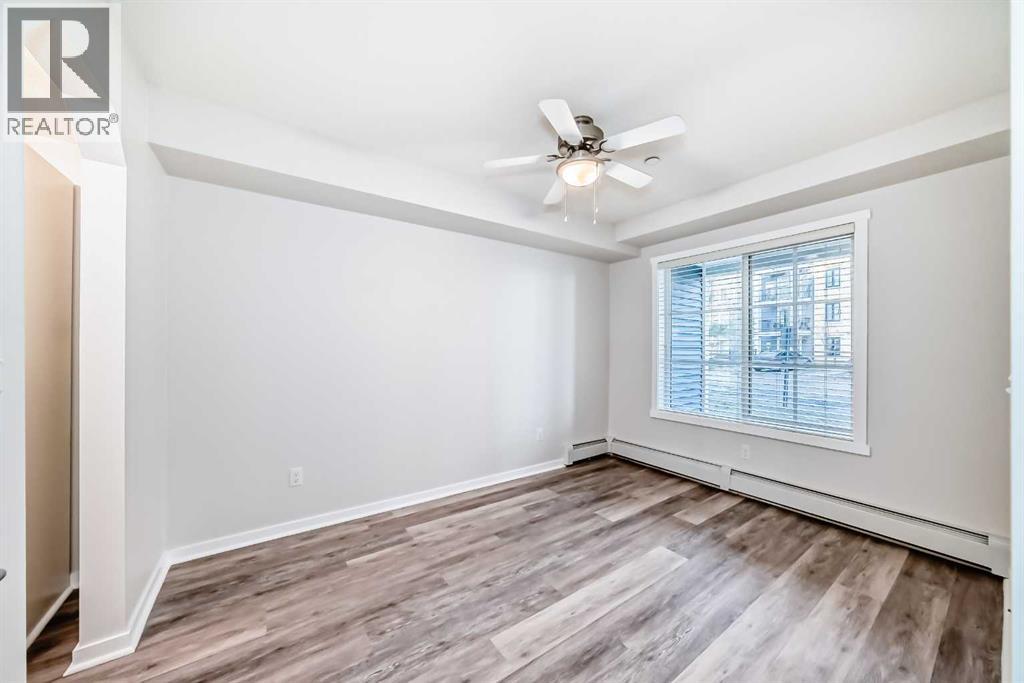 3108, 755 Copperpond Boulevard Se, Calgary, Alberta  T2Z 4R2 - Photo 19 - A2277538