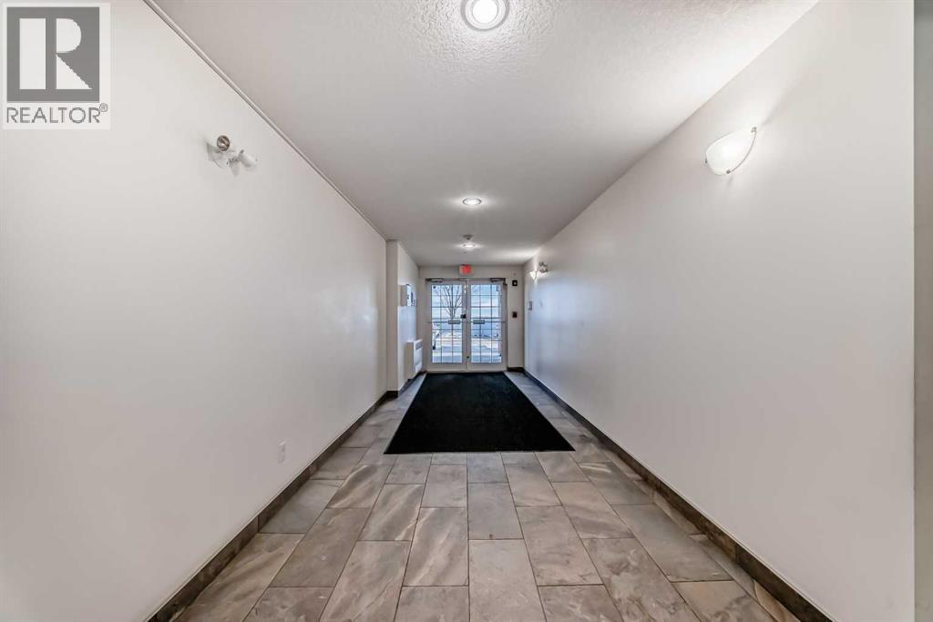 3108, 755 Copperpond Boulevard Se, Calgary, Alberta  T2Z 4R2 - Photo 28 - A2277538