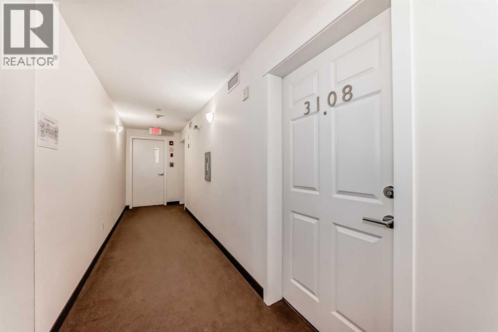 3108, 755 Copperpond Boulevard Se, Calgary, Alberta  T2Z 4R2 - Photo 27 - A2277538