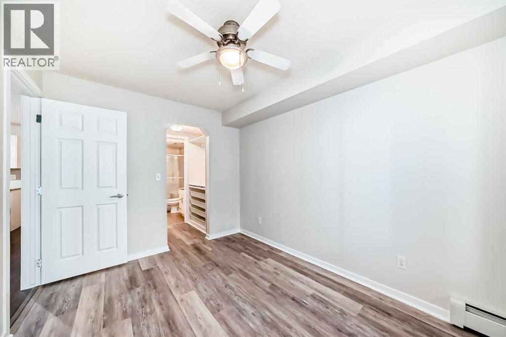 3108, 755 Copperpond Boulevard Se, Calgary, Alberta  T2Z 4R2 - Photo 22 - A2277538