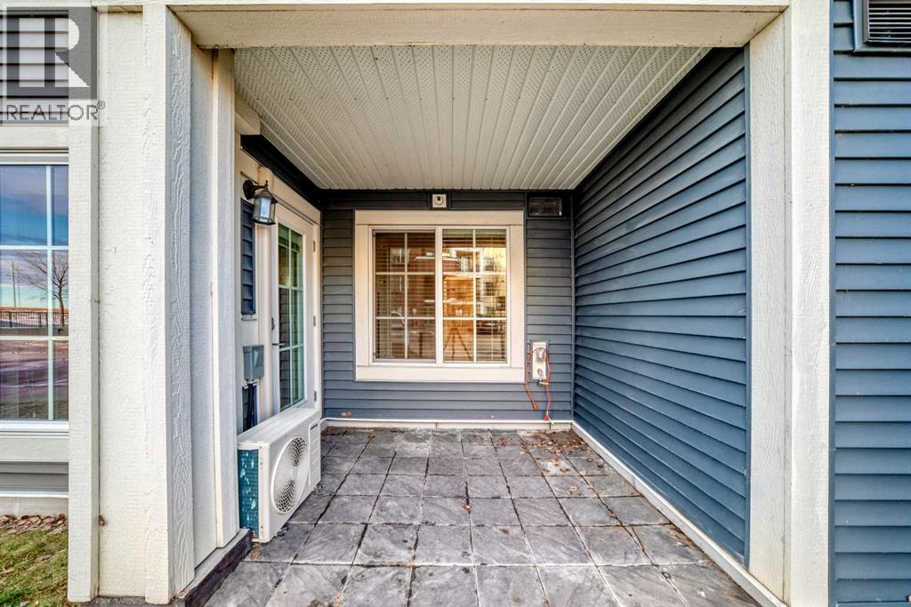 3108, 755 Copperpond Boulevard Se, Calgary, Alberta  T2Z 4R2 - Photo 16 - A2277538