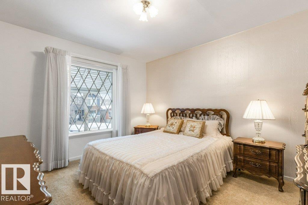 8810 93 St Nw, Edmonton, Alberta  T6C 3T1 - Photo 6 - E4470919