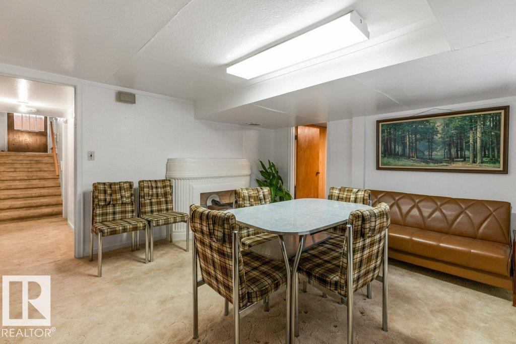 8810 93 St Nw, Edmonton, Alberta  T6C 3T1 - Photo 12 - E4470919