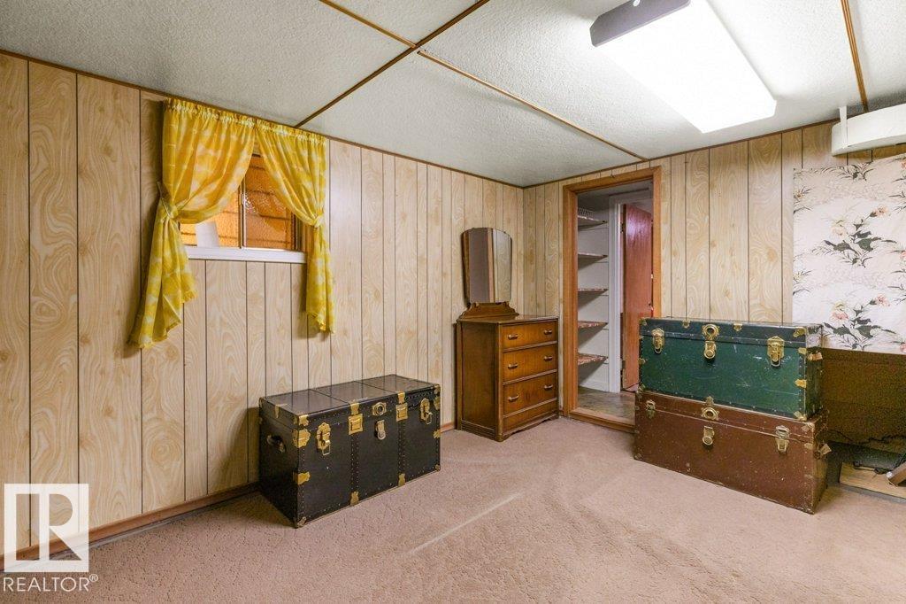 8810 93 St Nw, Edmonton, Alberta  T6C 3T1 - Photo 27 - E4470919