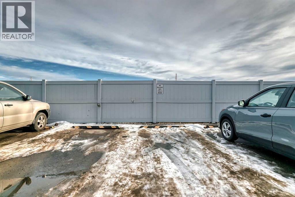 3108, 755 Copperpond Boulevard Se, Calgary, Alberta  T2Z 4R2 - Photo 31 - A2277538