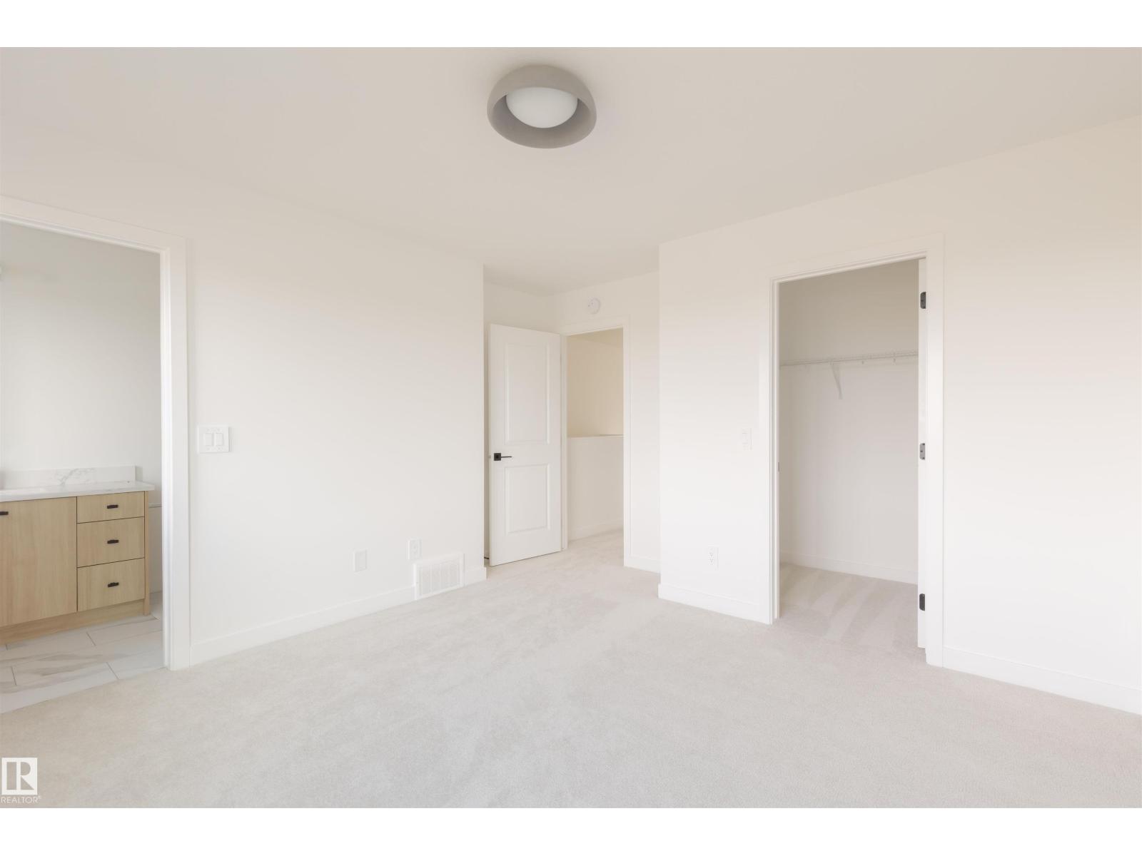 2638 62 St Sw, Edmonton, Alberta  T6X 0K4 - Photo 2 - E4471016