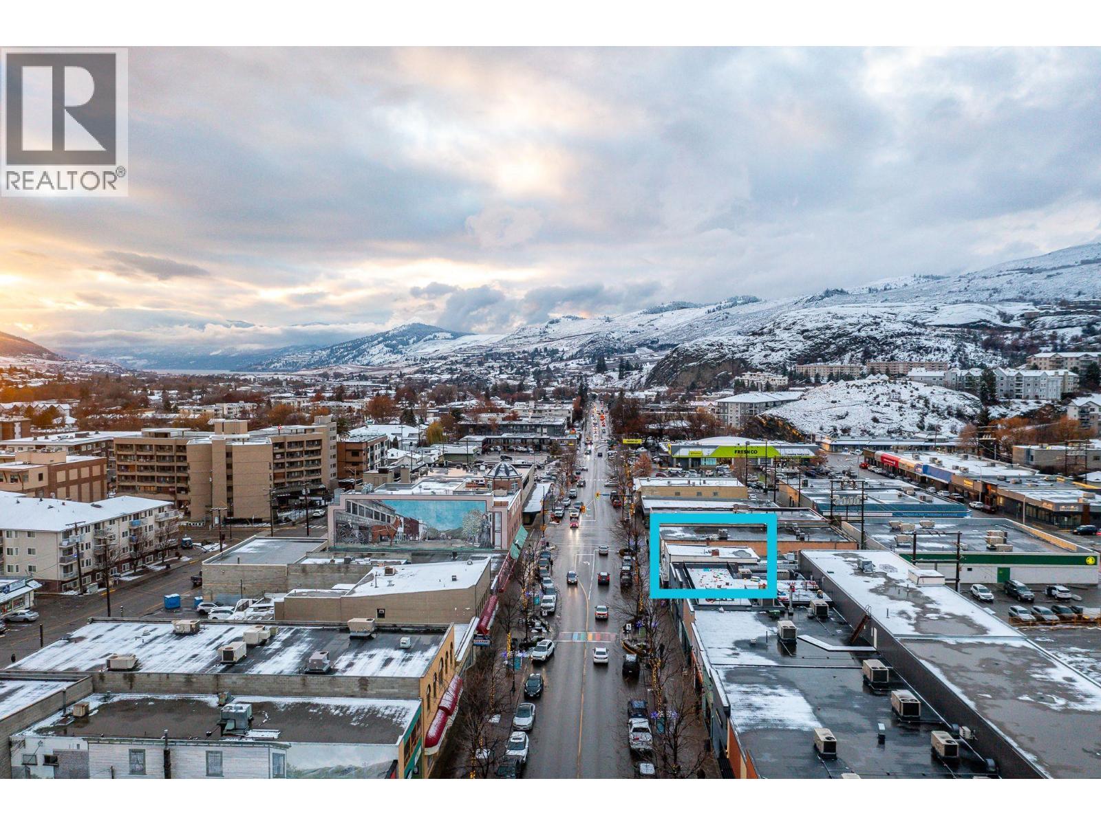 3311 30 Street, Vernon, British Columbia  V1T 2C9 - Photo 18 - 10371045