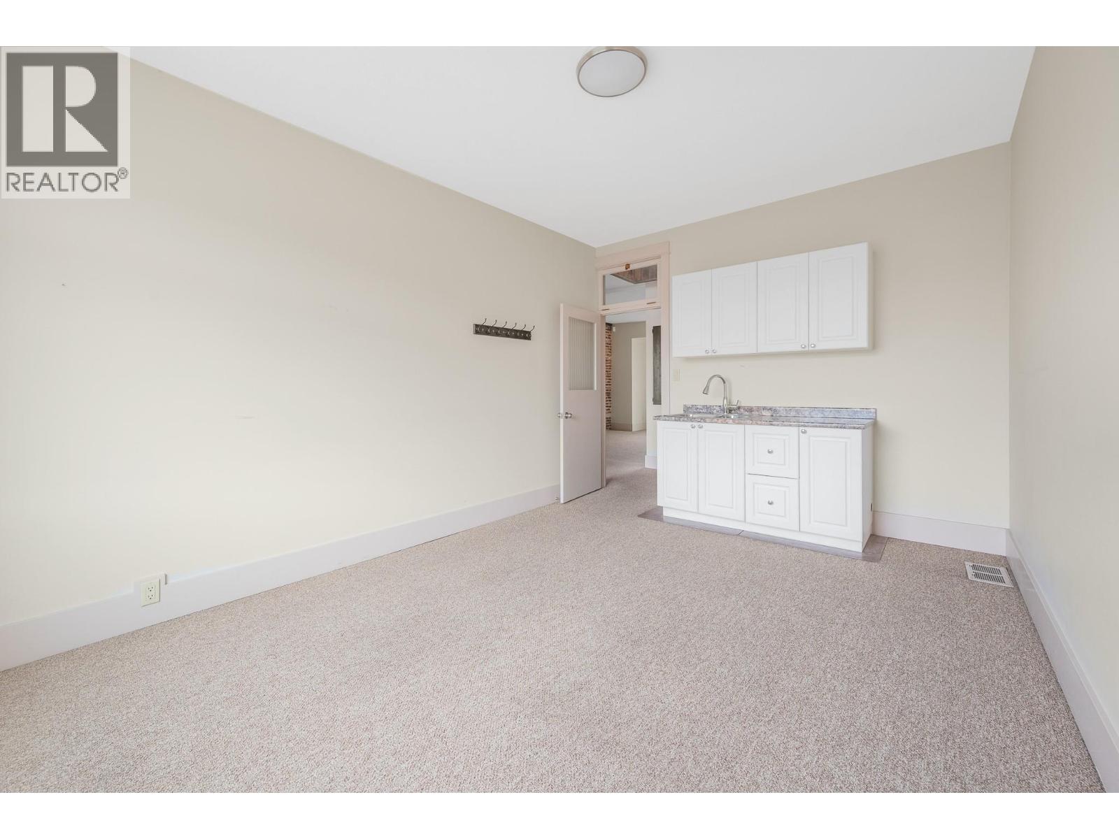 3311 30 Street, Vernon, British Columbia  V1T 2C9 - Photo 13 - 10371045