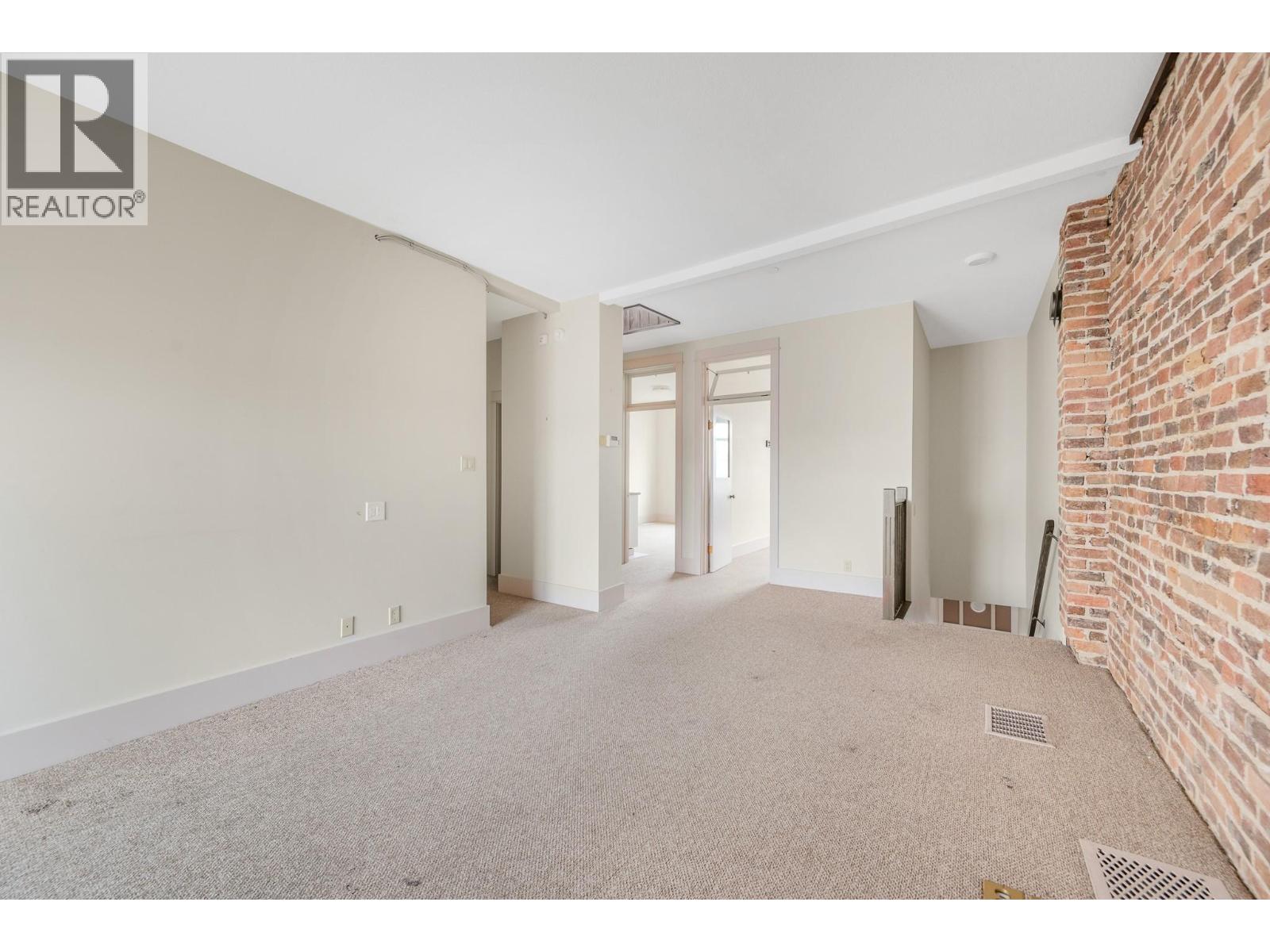 3311 30 Street, Vernon, British Columbia  V1T 2C9 - Photo 7 - 10371045