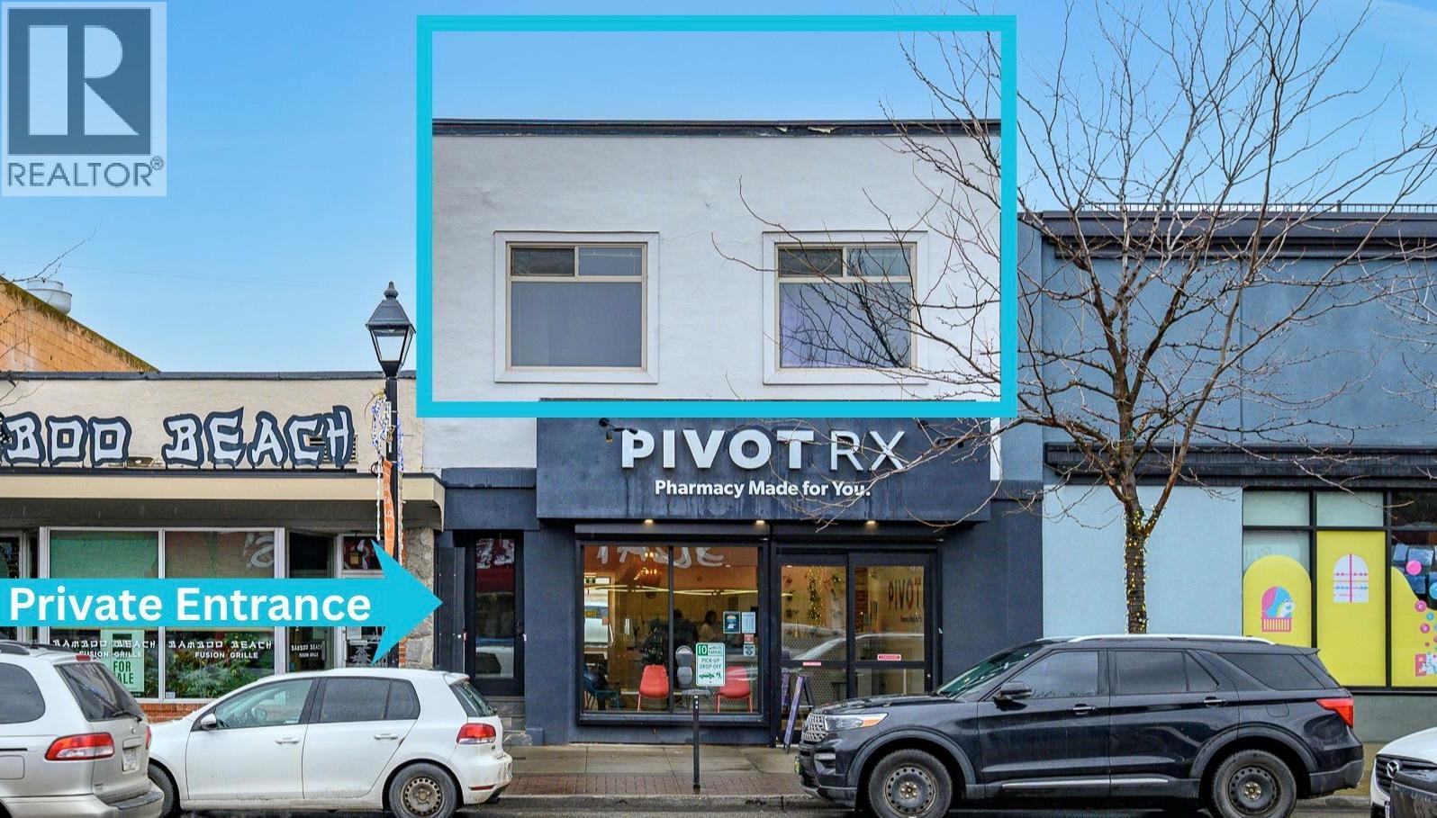 3311 30 Street, Vernon, British Columbia  V1T 2C9 - Photo 2 - 10371045